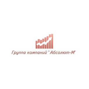 Группа Компаний Абсолют-М