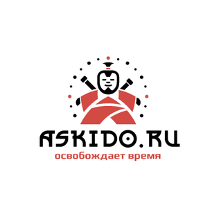 Аскидо