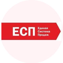 Прайм Групп