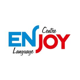 ENJOY language centre