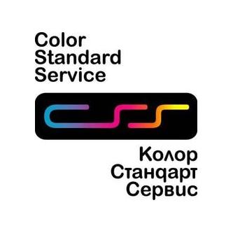Колор Стандарт Сервис