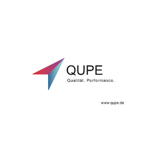 Qupe GmbH
