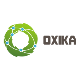 Оксика