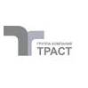 Профессиональная Коллекторская организация Траст