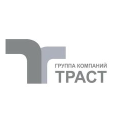 Профессиональная Коллекторская организация Траст