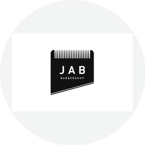 Jab Barbershop