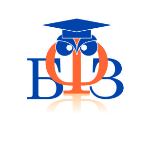 Бюро финансовой защиты