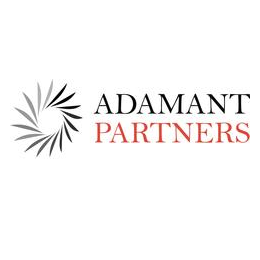 Adamant Partners, ТОО