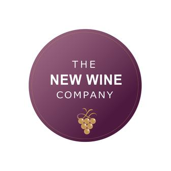 Новая винная компания