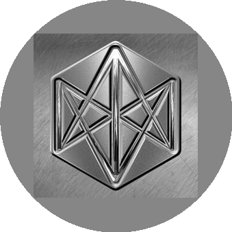 Инсталл Профи