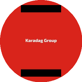 Karadag Group