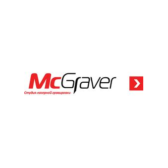 mcgraver.ru