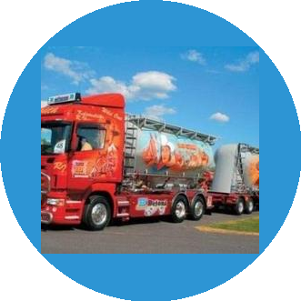 ТРАНСГЛОБАЛ