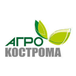 АгроКострома