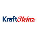Kraft Heinz