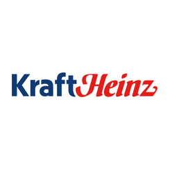 Kraft Heinz