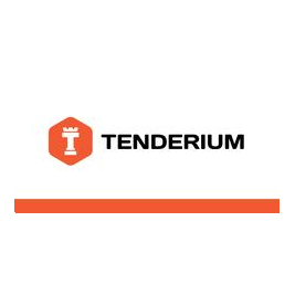 Тендериум