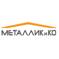 МЕТАЛЛИК и КО