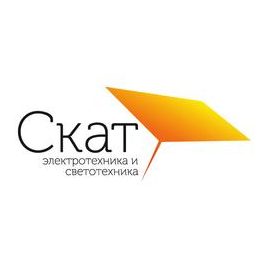 СКАТ