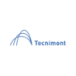 Текнимонт Руссия / Tecnimont Russia