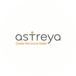 Astreya Partners