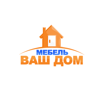 ВАШ ДОМ МЕБЕЛЬ