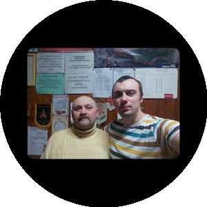 Stop-Elektro (Толокнов А.В.)