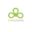 Агрикультура Техно