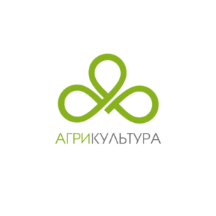 Агрикультура Техно