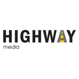 Хайвэй Медиа