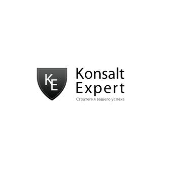 Konsalt Expert