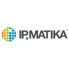 АйПиМатика