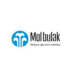 Mol Bulak NBCO