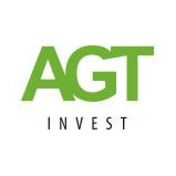 AGT-Invest