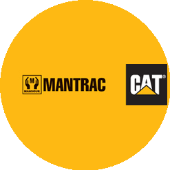 Мантрак Восток