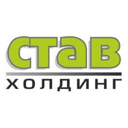 Ставхолдинг