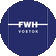 FWH