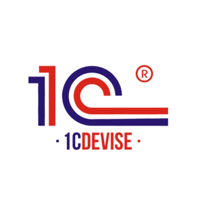 1C DEVISE
