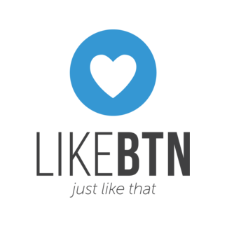LikeBtn