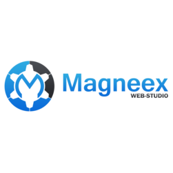 Magneex
