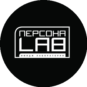 Ленинградка