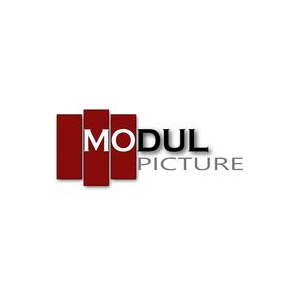 ModulPicture