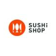 Суши Шоп