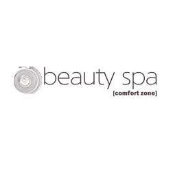 Трэнд Консалтинг