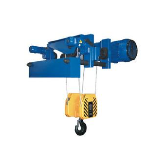 Век технологий ПТО