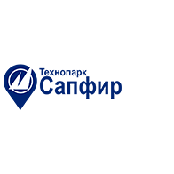 Технопарк Сапфир