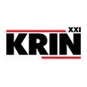 KRIN XXI