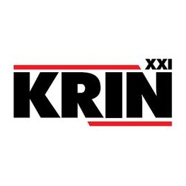 KRIN XXI