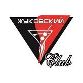 Такао