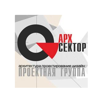 Арх Сектор
